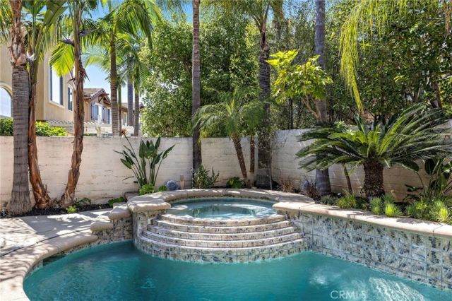 11625 Allen, Tustin, CA 92782
