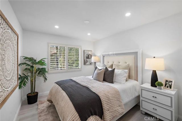 11625 Allen, Tustin, CA 92782
