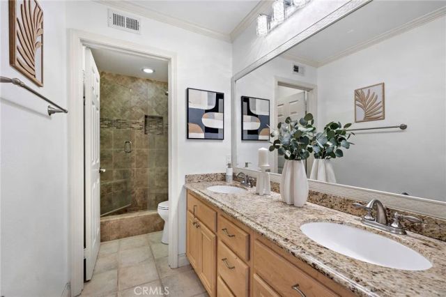 11625 Allen, Tustin, CA 92782