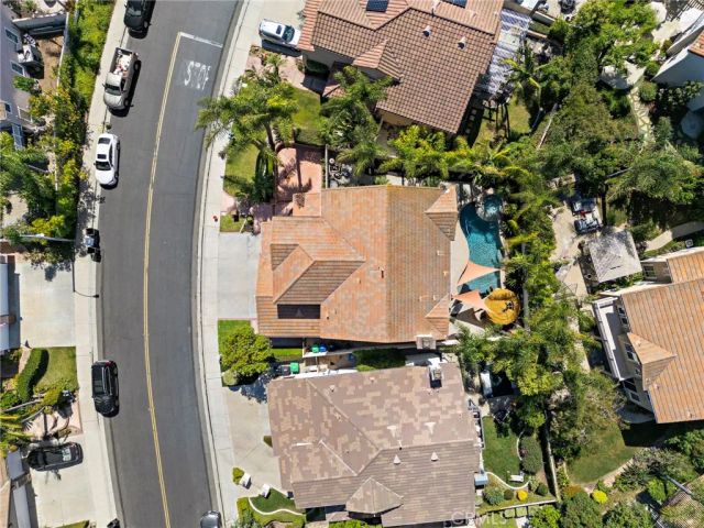 11625 Allen, Tustin, CA 92782