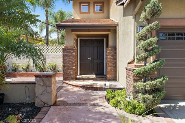 11625 Allen, Tustin, CA 92782