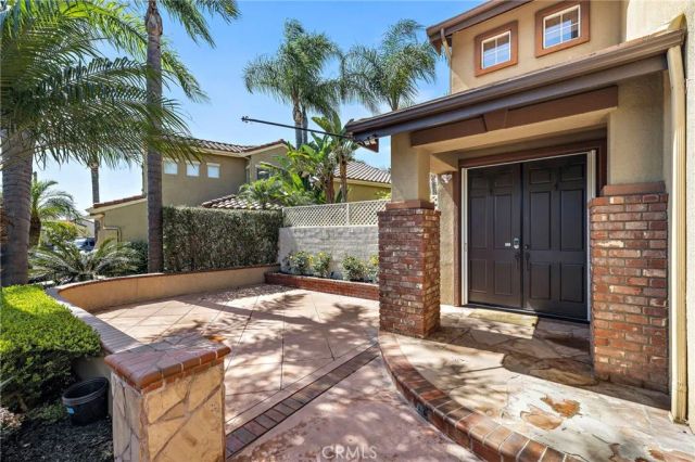 11625 Allen, Tustin, CA 92782