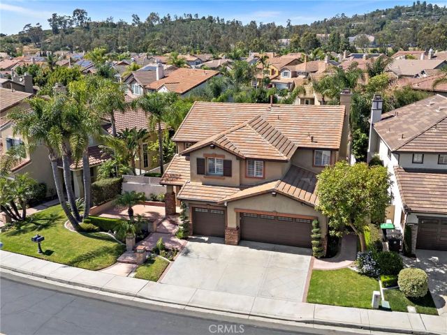 11625 Allen, Tustin, CA 92782