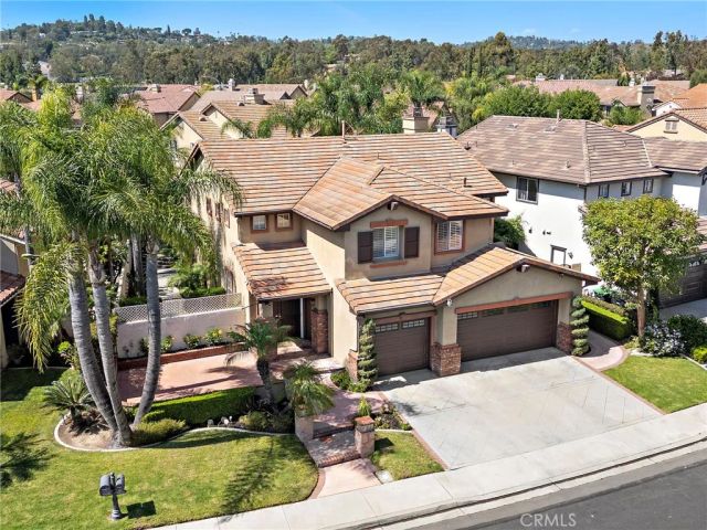 11625 Allen, Tustin, CA 92782