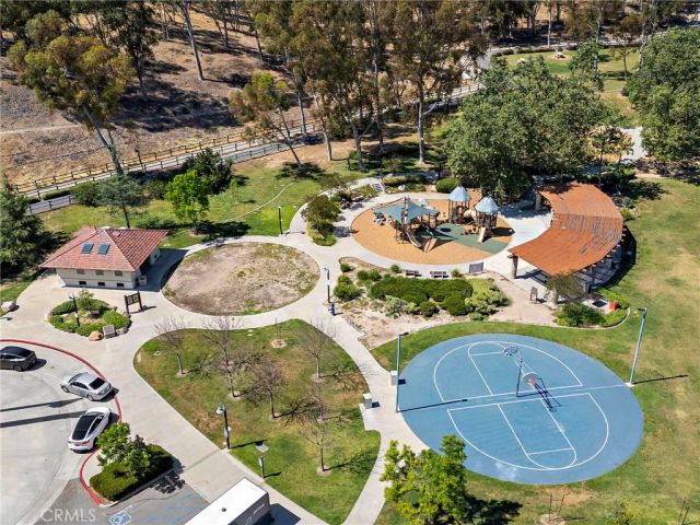 11625 Allen, Tustin, CA 92782