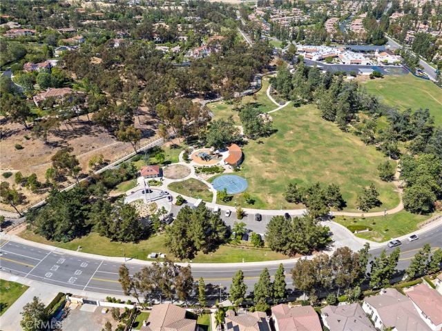 11625 Allen, Tustin, CA 92782