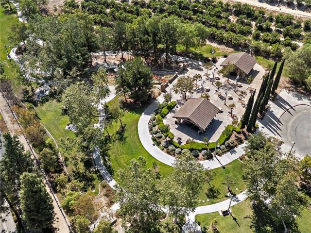 11625 Allen, Tustin, CA 92782