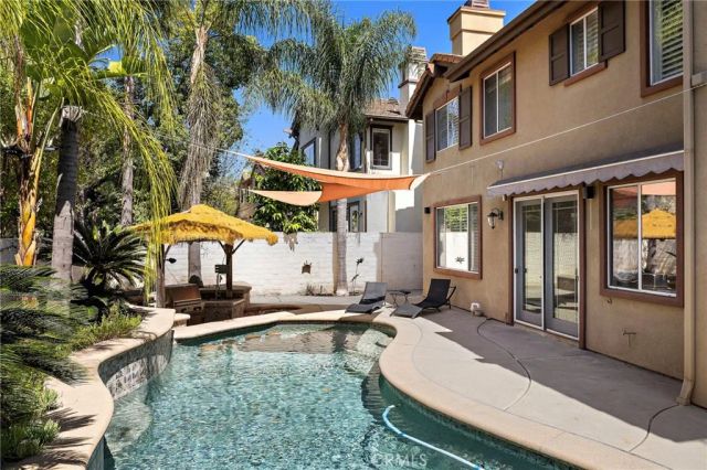 11625 Allen, Tustin, CA 92782