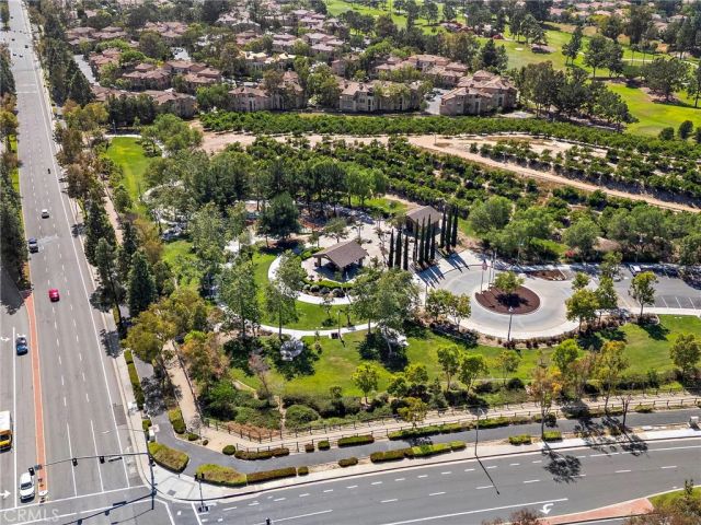 11625 Allen, Tustin, CA 92782