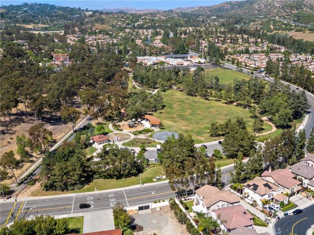 11625 Allen, Tustin, CA 92782