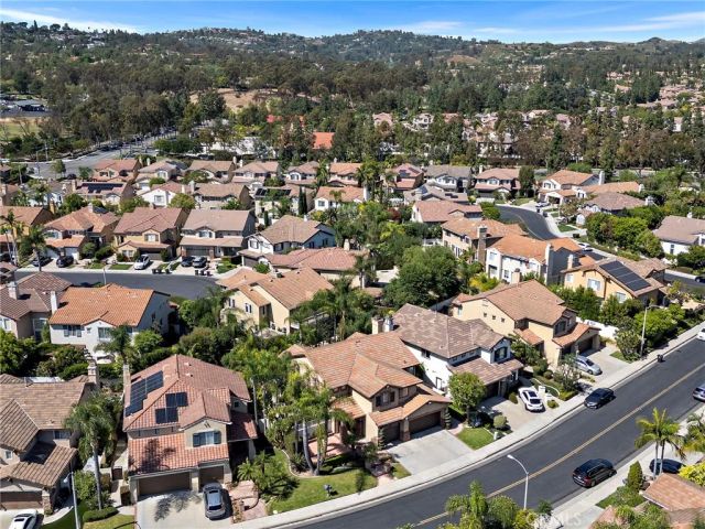 11625 Allen, Tustin, CA 92782