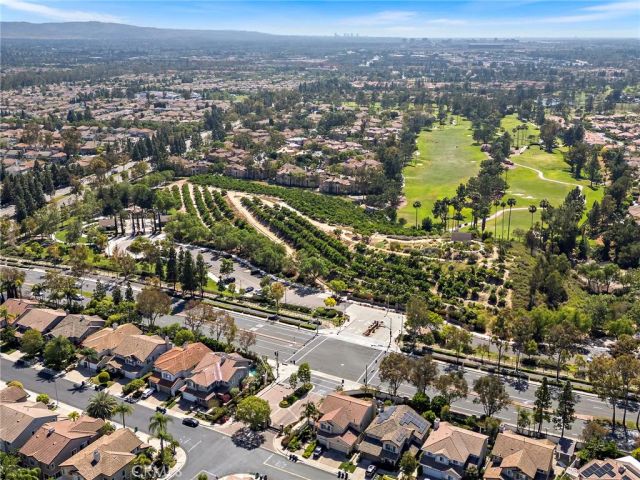 11625 Allen, Tustin, CA 92782