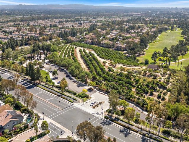 11625 Allen, Tustin, CA 92782
