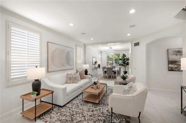 11625 Allen, Tustin, CA 92782