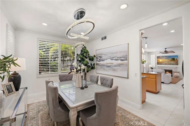11625 Allen, Tustin, CA 92782