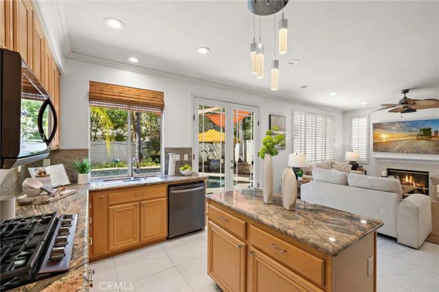 11625 Allen, Tustin, CA 92782
