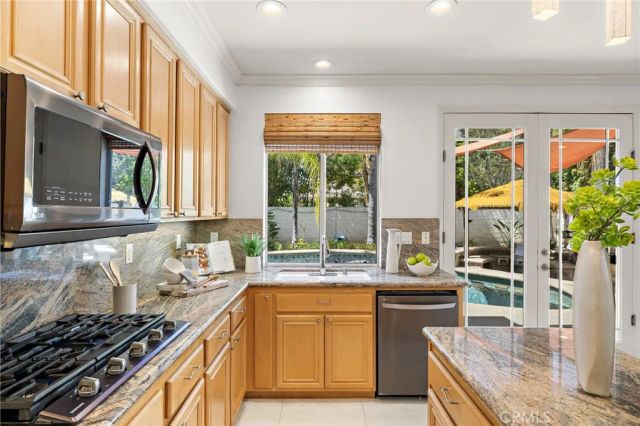 11625 Allen, Tustin, CA 92782