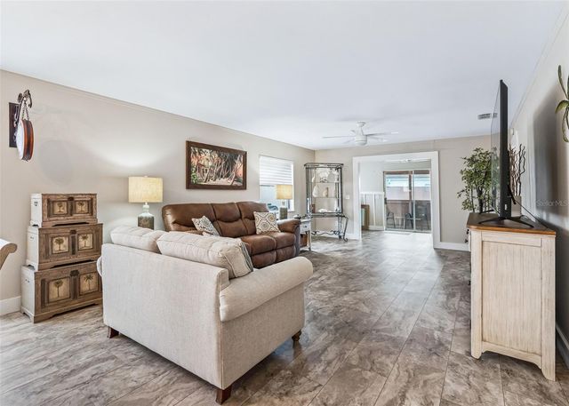 1624 TAMPICO PLACE, The Villages, FL 32159
