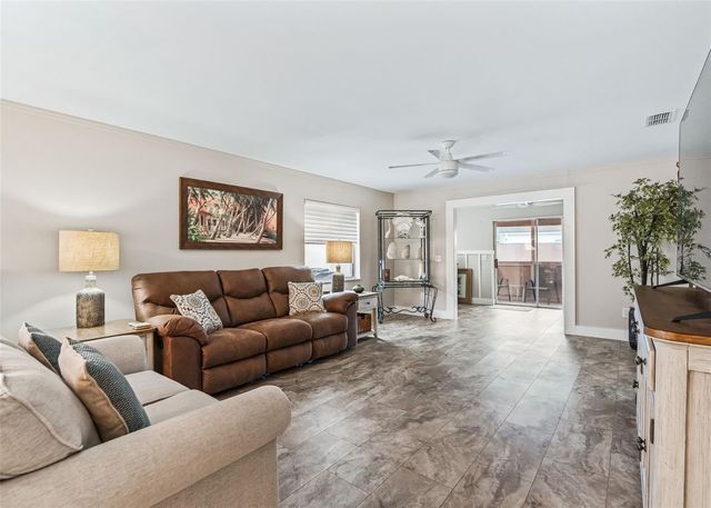1624 TAMPICO PLACE, The Villages, FL 32159