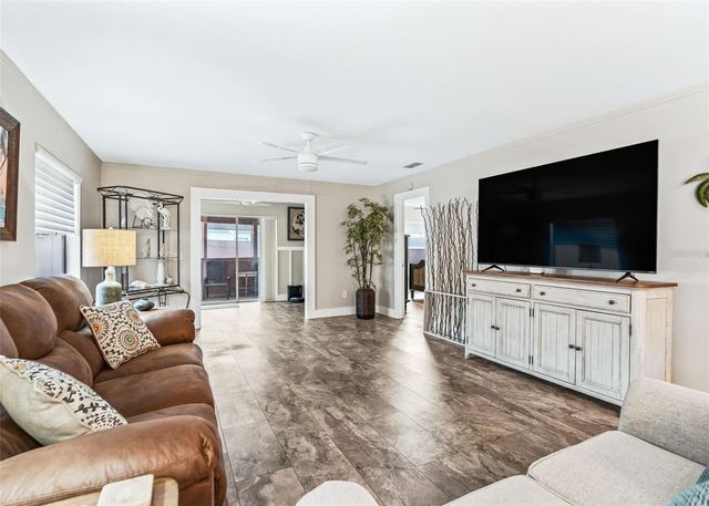 1624 TAMPICO PLACE, The Villages, FL 32159