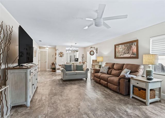 1624 TAMPICO PLACE, The Villages, FL 32159