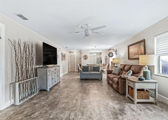 1624 TAMPICO PLACE, The Villages, FL 32159