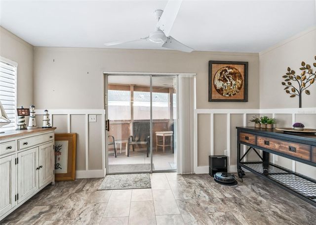 1624 TAMPICO PLACE, The Villages, FL 32159