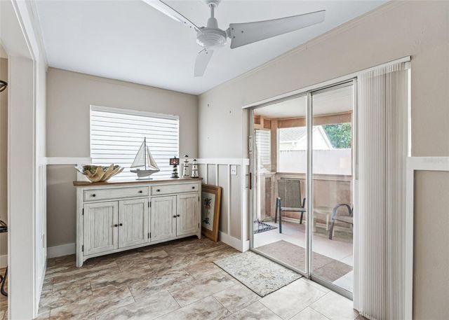 1624 TAMPICO PLACE, The Villages, FL 32159