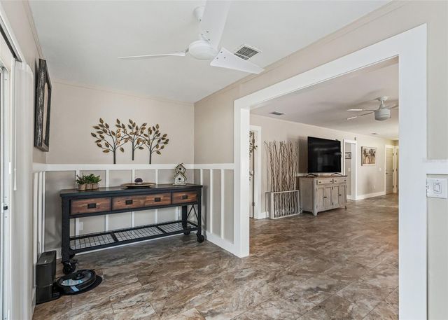 1624 TAMPICO PLACE, The Villages, FL 32159