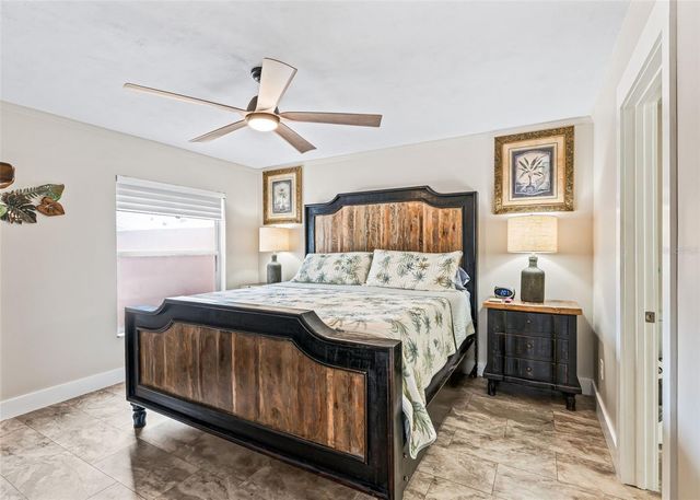 1624 TAMPICO PLACE, The Villages, FL 32159
