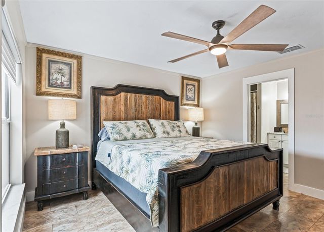 1624 TAMPICO PLACE, The Villages, FL 32159