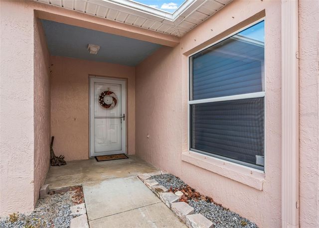 1624 TAMPICO PLACE, The Villages, FL 32159