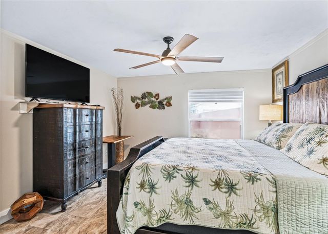 1624 TAMPICO PLACE, The Villages, FL 32159