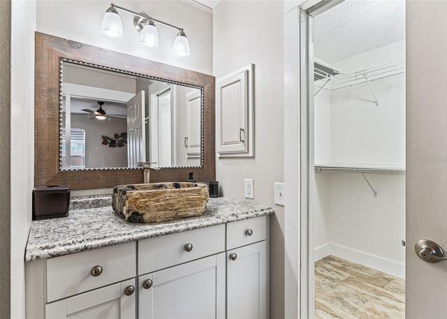 1624 TAMPICO PLACE, The Villages, FL 32159