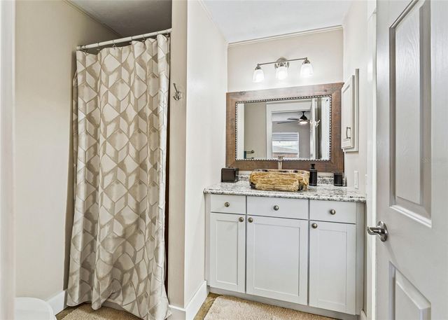 1624 TAMPICO PLACE, The Villages, FL 32159