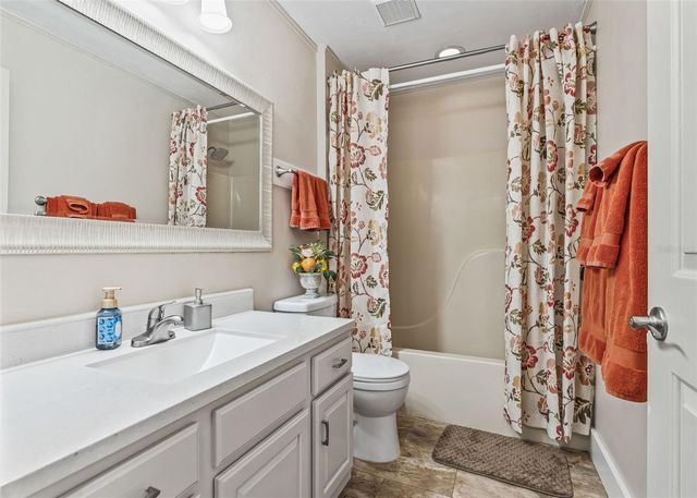 1624 TAMPICO PLACE, The Villages, FL 32159
