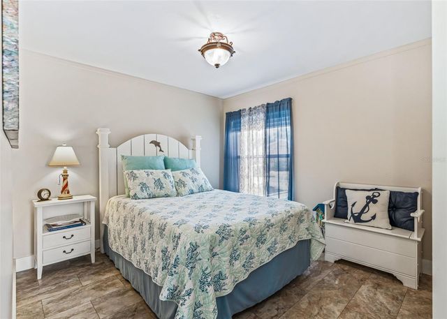 1624 TAMPICO PLACE, The Villages, FL 32159