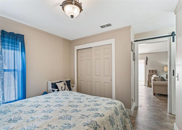 1624 TAMPICO PLACE, The Villages, FL 32159