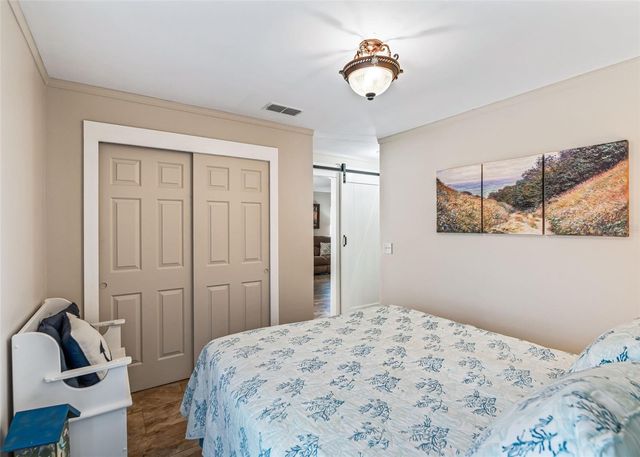 1624 TAMPICO PLACE, The Villages, FL 32159