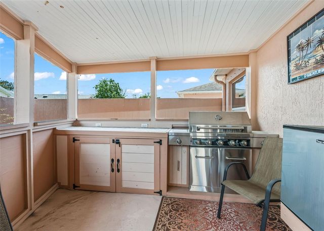 1624 TAMPICO PLACE, The Villages, FL 32159