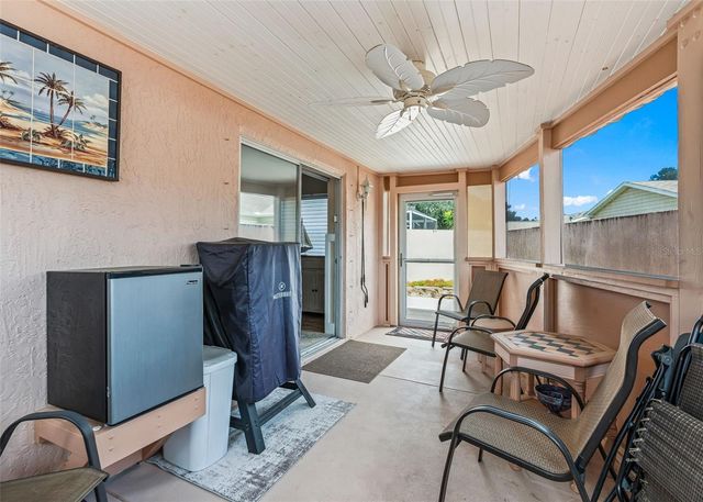 1624 TAMPICO PLACE, The Villages, FL 32159