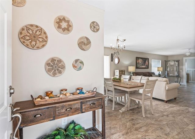 1624 TAMPICO PLACE, The Villages, FL 32159