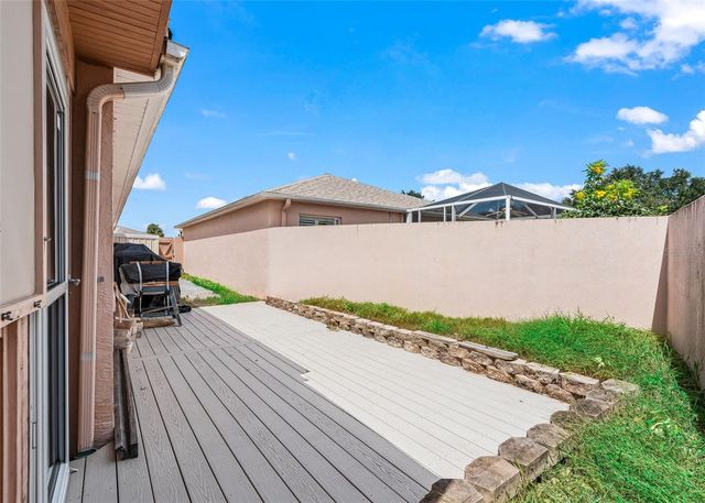 1624 TAMPICO PLACE, The Villages, FL 32159
