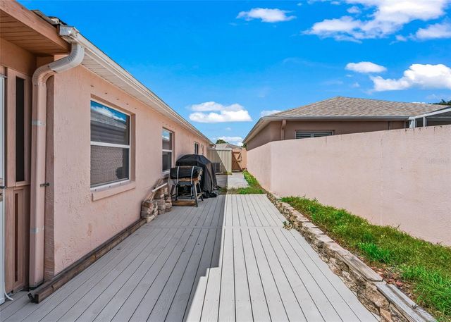 1624 TAMPICO PLACE, The Villages, FL 32159