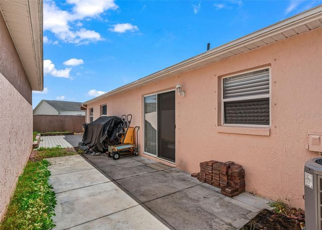 1624 TAMPICO PLACE, The Villages, FL 32159
