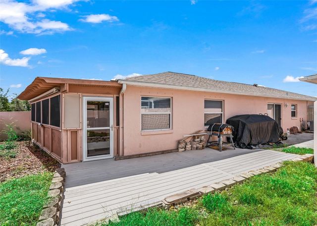 1624 TAMPICO PLACE, The Villages, FL 32159