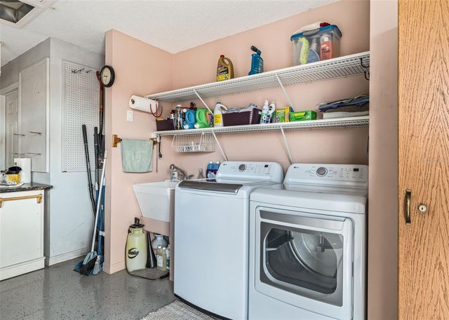 1624 TAMPICO PLACE, The Villages, FL 32159