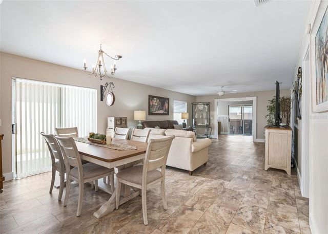 1624 TAMPICO PLACE, The Villages, FL 32159