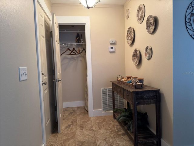 1624 TAMPICO PLACE, The Villages, FL 32159
