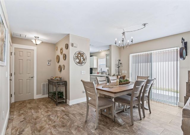 1624 TAMPICO PLACE, The Villages, FL 32159